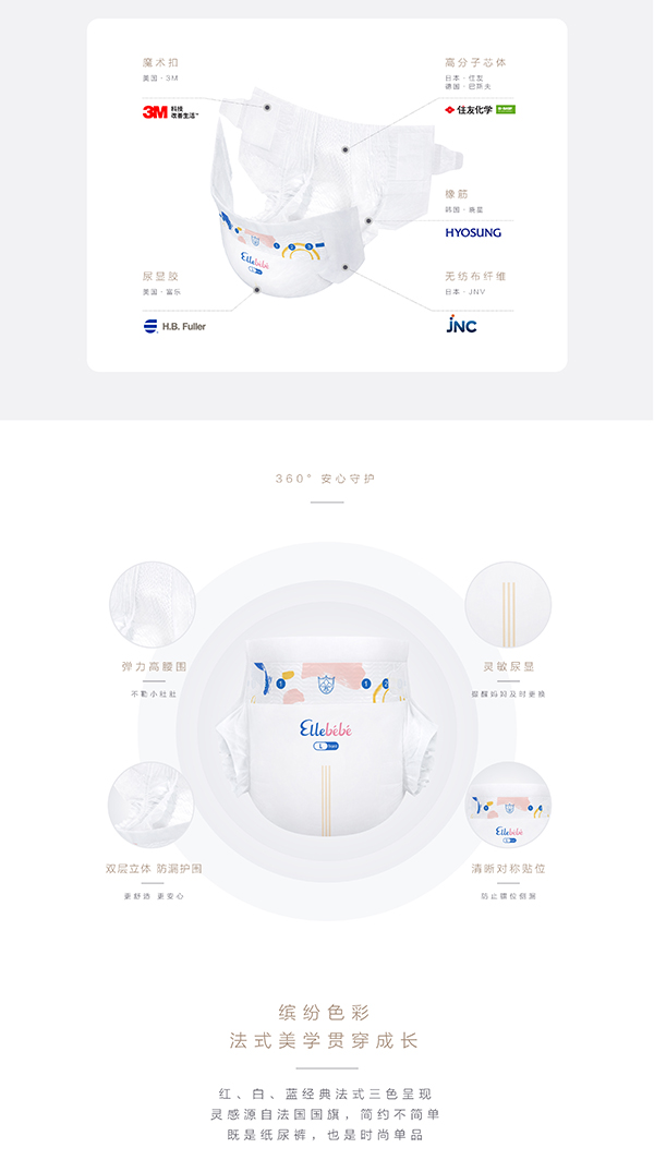 噯樂蓓貝嬰兒云柔倍護(hù)紙尿褲 (3).jpg