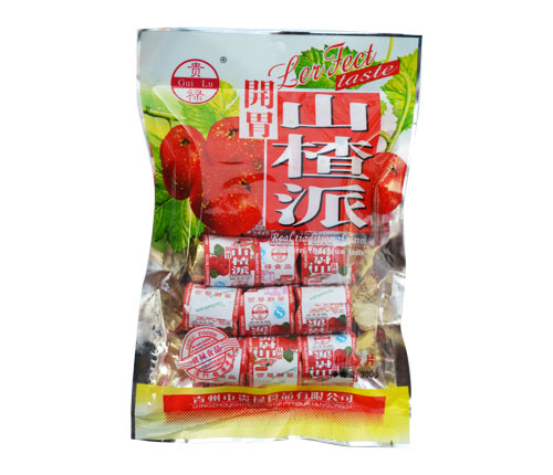 貴祿山楂派.jpg 貴祿山楂派.jpg