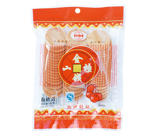  �F�����Xɽ� ɽ�Ƭ180g