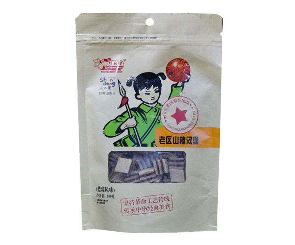 �������υ^(q��)ɽ髝h�� �{ݮ�Lζ