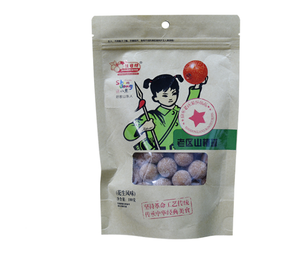  �������υ^(q��)ɽ��� �����Lζ