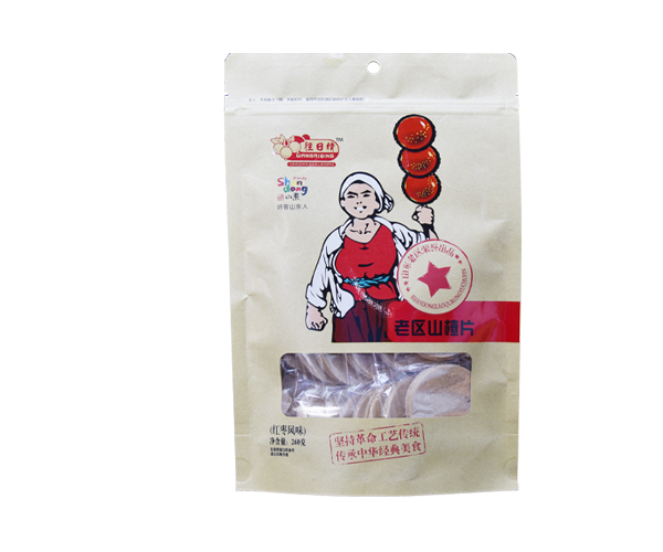  �������υ^(q��)ɽ�Ƭ �t���Lζ