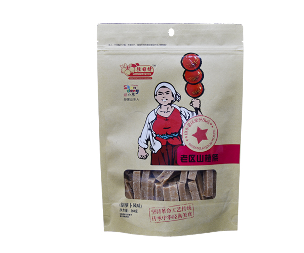  �������υ^(q��)ɽ髗l ���}���Lζ