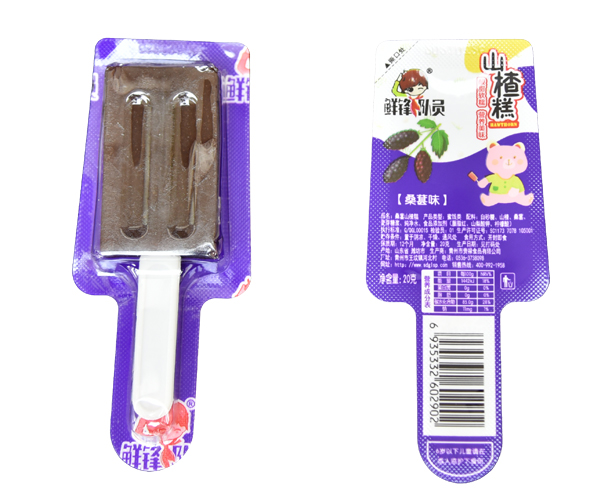 鮮鋒隊員山楂糕 桑葚味.jpg