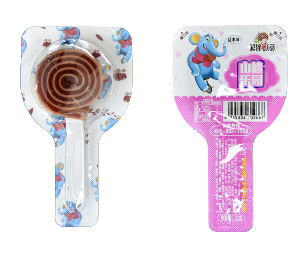 鮮鋒隊員山楂樂園 紅棗味.jpg