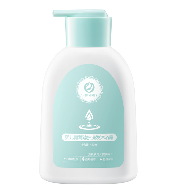 今都貝貝安嬰兒青蒿臻護(hù)洗發(fā)沐浴露.jpg