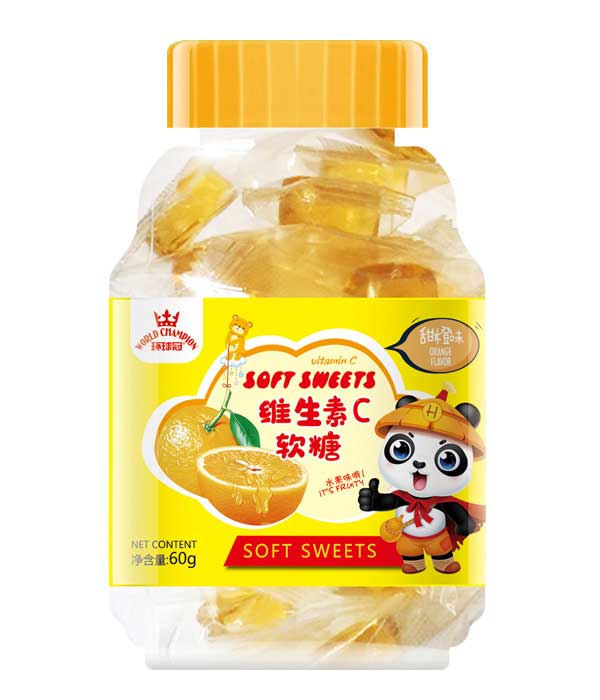 環(huán)球冠維生素C軟糖-甜橙味.jpg