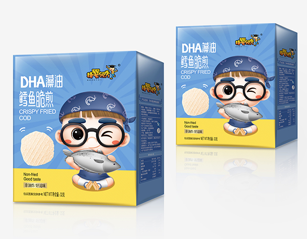 精嬰領(lǐng)秀DHA藻油鱈魚(yú)脆煎.jpg