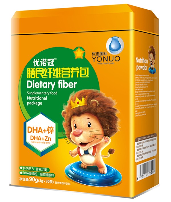 優(yōu)諾冠膳食纖維營(yíng)養(yǎng)包 DHA+鋅.jpg