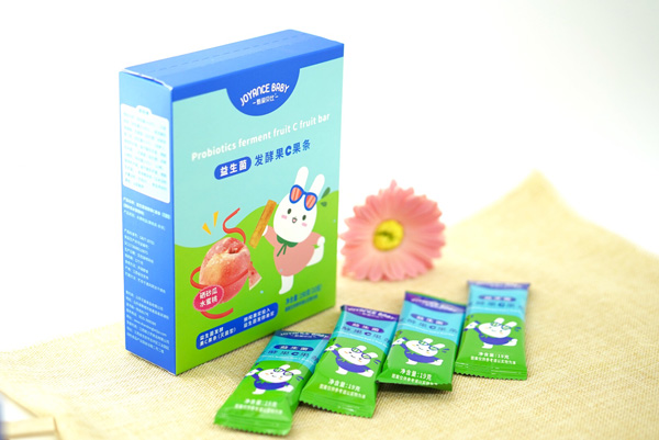 甄愛(ài)貝比益生菌發(fā)酵果C果條-硒砂瓜水蜜桃.jpg 甄愛(ài)貝比益生菌發(fā)酵果C果條-硒砂瓜水蜜桃.jpg