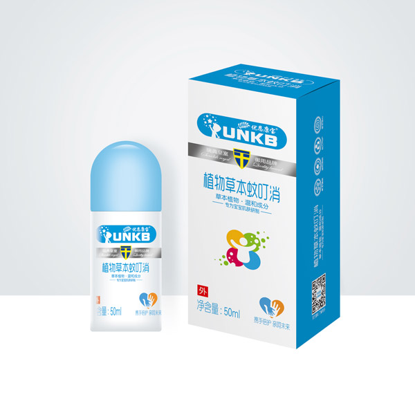 ˃(yu)ֲݱö