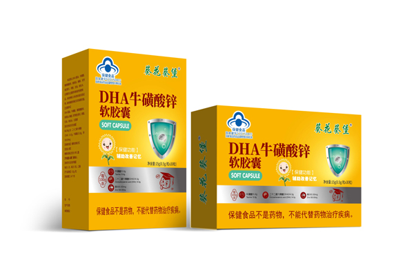 DHA\ܛz.jpg
