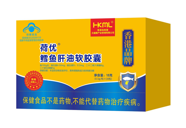 ۋ(i)Ƀ(yu)L~(y)ܛz M.jpg