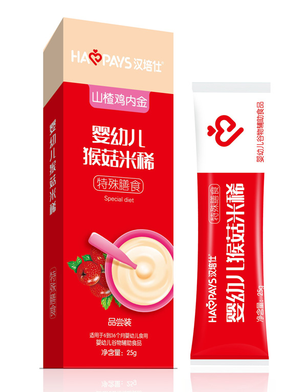 漢培仕猴菇米稀試用裝.jpg 漢培仕猴菇米稀試用裝.jpg