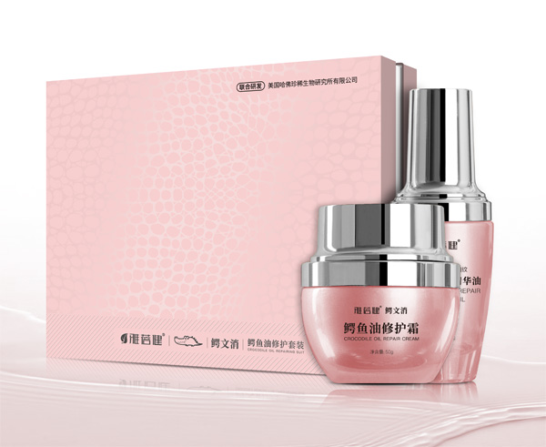 雅蓓健鱷文消鱷魚(yú)油修護(hù)套裝.jpg 雅蓓健鱷文消鱷魚(yú)油修護(hù)套裝.jpg