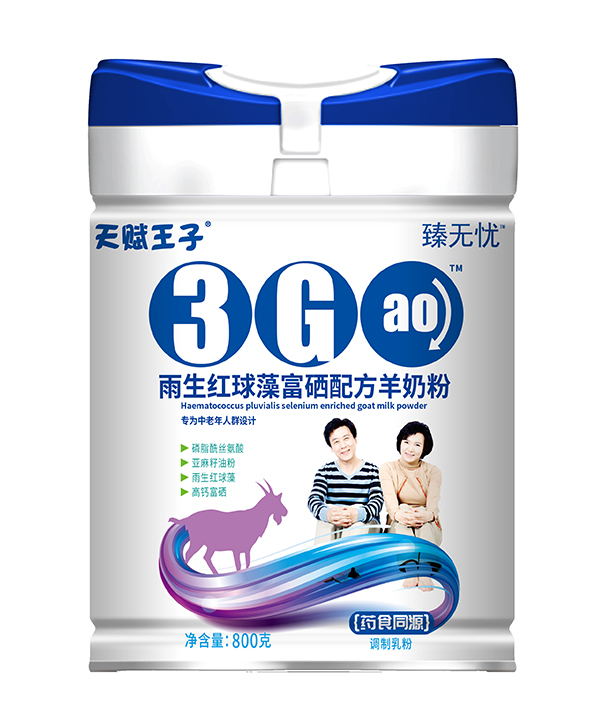 xont帻䷽̷ʲôc