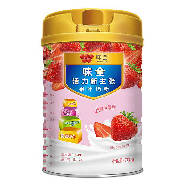 ζȫ̷ۣxԴ䷽ƌW(xu)I(yng)B(yng)Sڱըx(zhn)]e(cu)