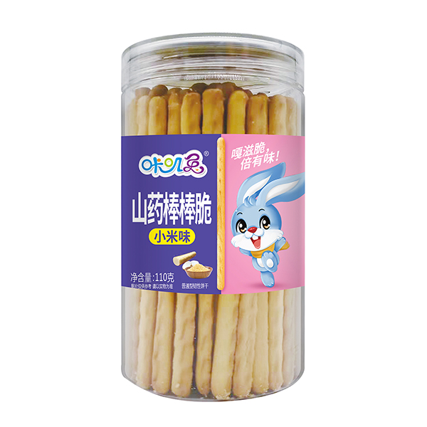 咔嘰兔山藥棒棒脆 小米味.jpg