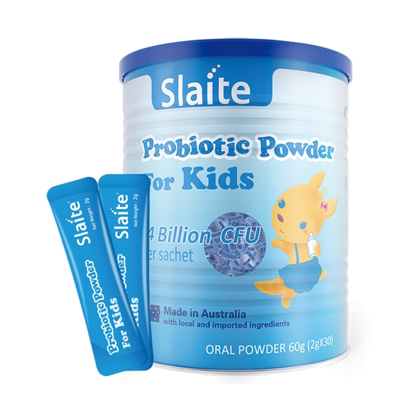 新西特兒童益生菌固體飲料.jpg 新西特兒童益生菌固體飲料.jpg