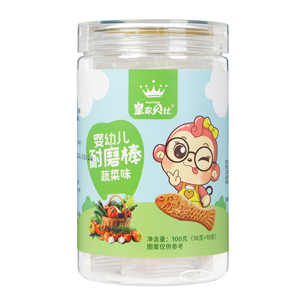 皇家貝比嬰幼兒耐磨棒 蔬菜味.jpg