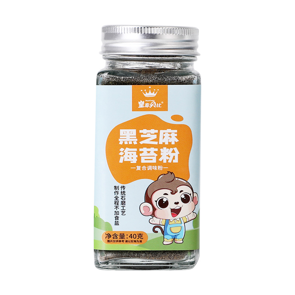 皇家貝比黑芝麻海苔粉.jpg