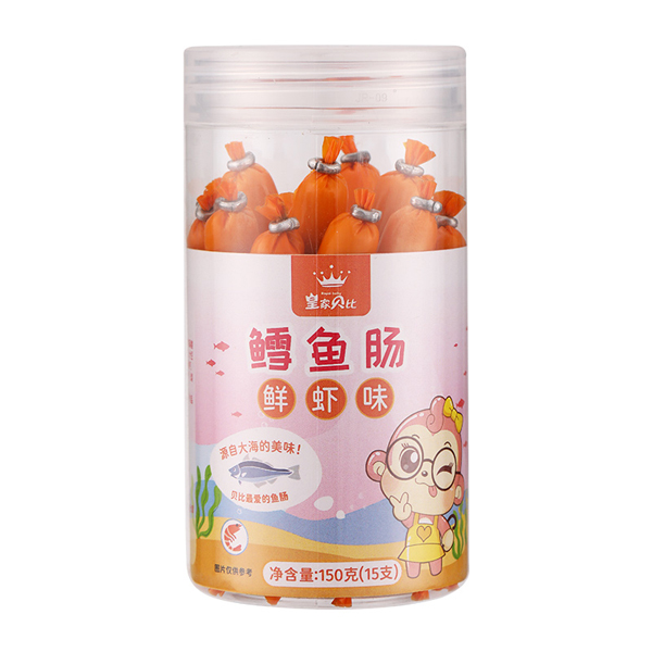 皇家貝比鮮蝦味鱈魚腸.jpg