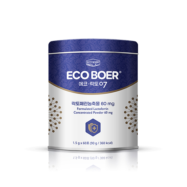 ECOBOERFʲôc(din)