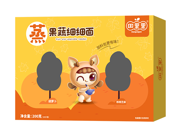 田果果果蔬細細面 胡蘿卜+核桃芝麻.jpg 田果果果蔬細細面 胡蘿卜+核桃芝麻.jpg