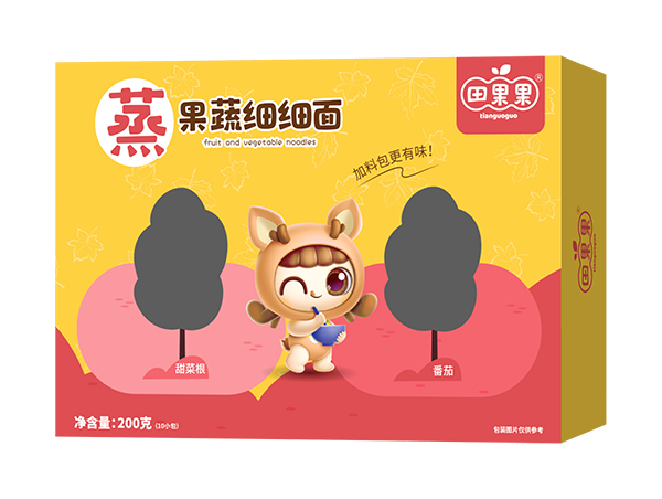 田果果果蔬細(xì)細(xì)面 甜菜根+番茄.jpg 田果果果蔬細(xì)細(xì)面 甜菜根+番茄.jpg