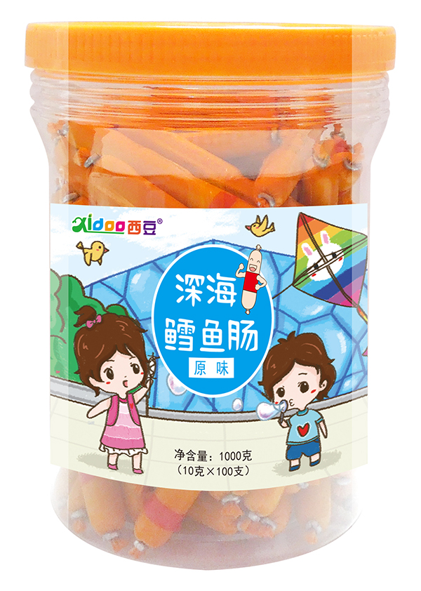  b~(y)c L~(y)c ԭζ.jpg