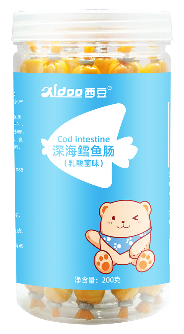 西豆 16支裝魚(yú)腸 乳酸菌味.jpg 西豆 16支裝魚(yú)腸 乳酸菌味.jpg