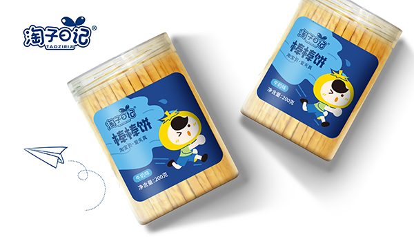 淘子日記棒棒餅.jpg 淘子日記棒棒餅.jpg