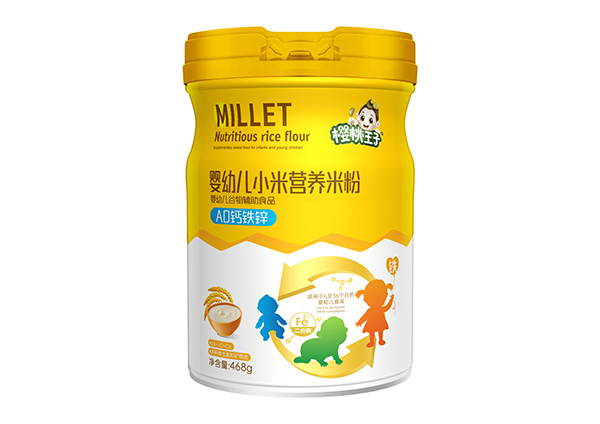 櫻桃王子?jì)胗變盒∶谞I養(yǎng)米粉 AD鈣鐵鋅 聽裝 .jpg 櫻桃王子?jì)胗變盒∶谞I養(yǎng)米粉 AD鈣鐵鋅 聽裝 .jpg