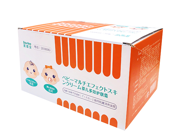 寶體安嬰兒多效護(hù)膚霜3.jpg