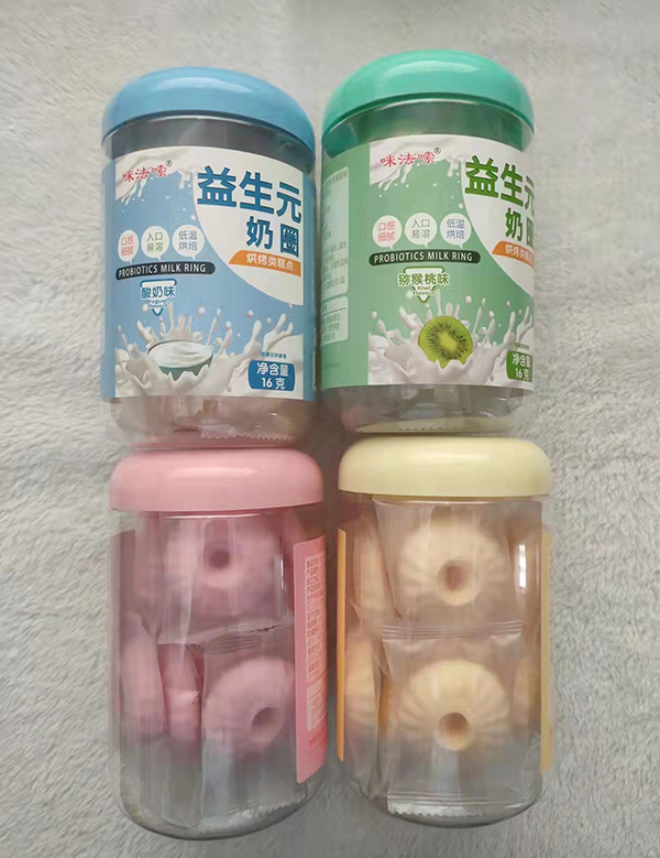 Ʒu䷨ԪȦȫ(gu)