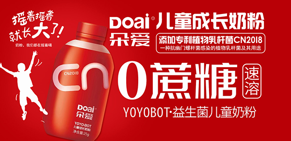 (i)YOYOBOTͯL(zhng)̷ہ(li)ӂʥQYx͌(du)