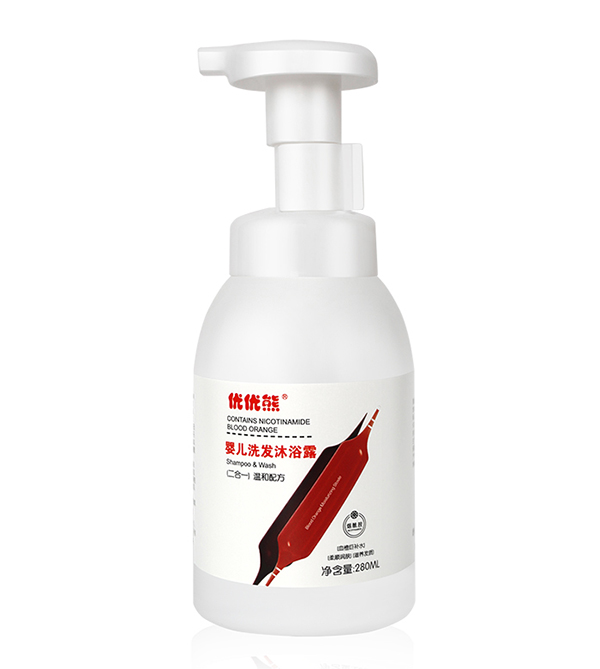 優(yōu)優(yōu)熊血橙巨補(bǔ)水洗發(fā)沐浴露280ML.jpg 優(yōu)優(yōu)熊血橙巨補(bǔ)水洗發(fā)沐浴露280ML.jpg