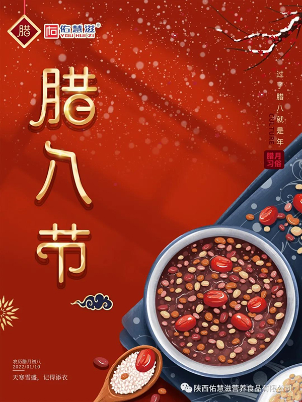 ^D˾´YлA(y)2.jpg
