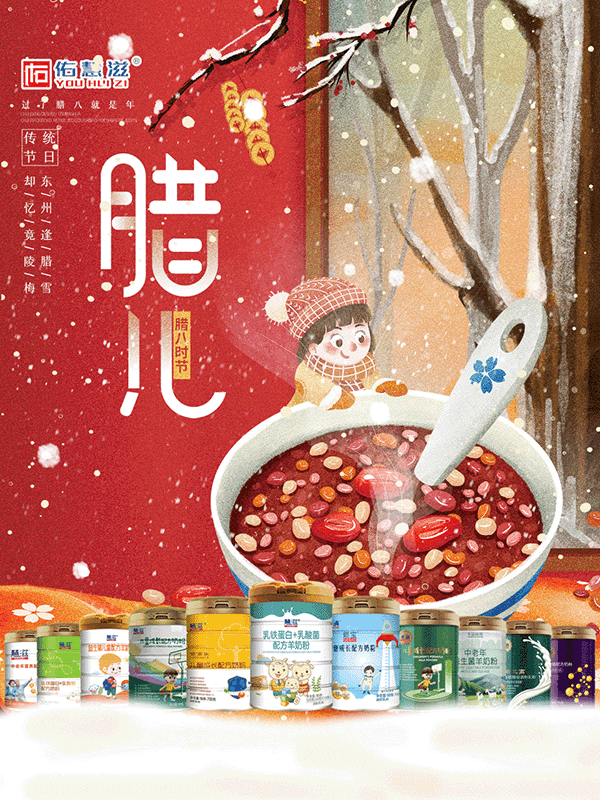 ^D˾´YлA(y)1 .gif