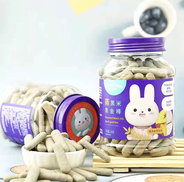 甄愛貝比蒸黑米黑金棒 雞內金茯苓味.jpg