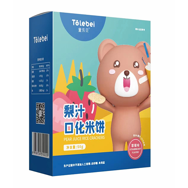 童樂貝梨汁口化米餅 草莓味.jpg