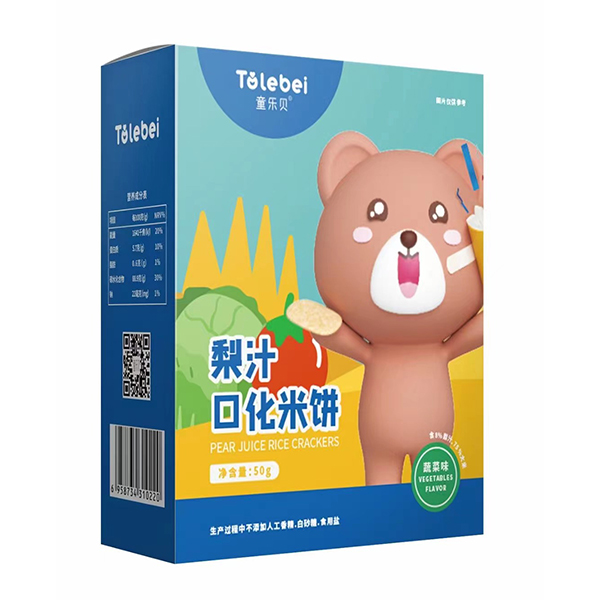 童樂(lè)貝梨汁口化米餅 果蔬味.jpg
