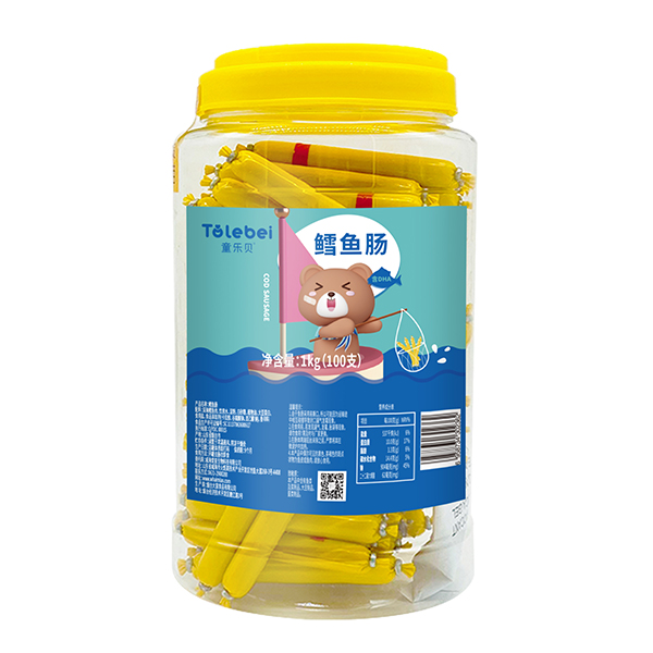 童樂貝鱈魚腸1kg.jpg