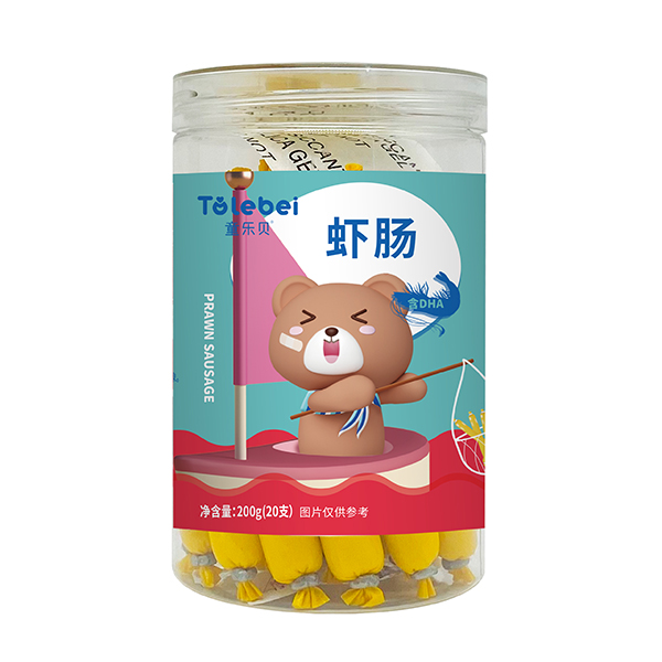童樂貝蝦腸200g.jpg