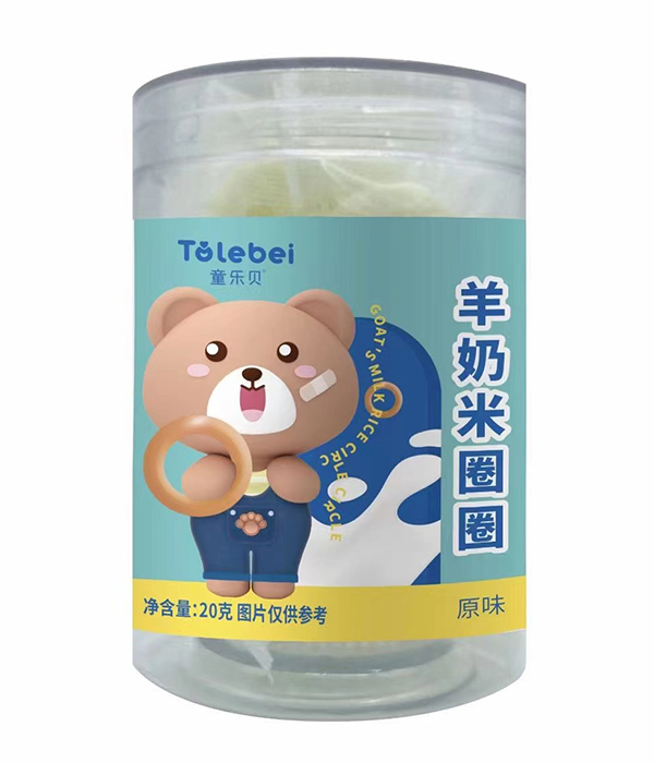 童樂貝羊奶米圈圈 原味.jpg