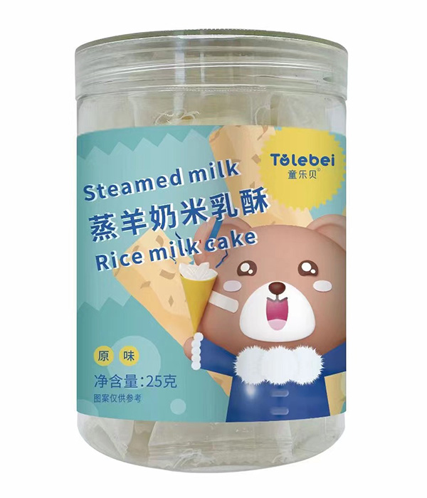 童樂(lè)貝蒸羊奶米乳酥 原味.jpg