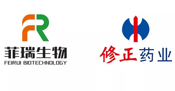 ףRcˎI(y)(qing)(qing)(lin)ƪ.jpg