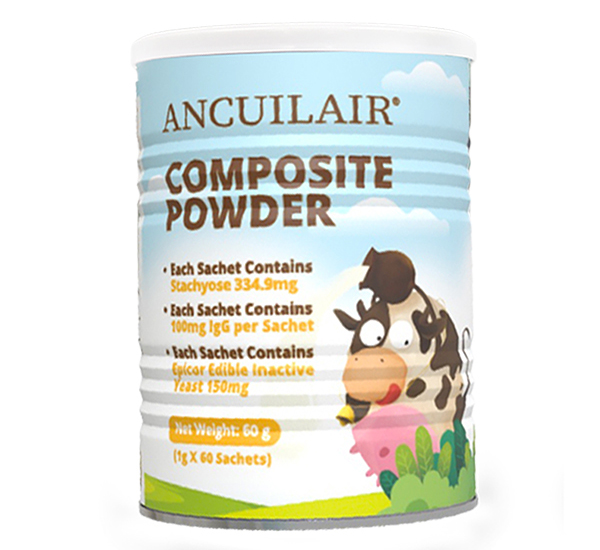 安萃萊EpiCor 復合粉.jpg 安萃萊EpiCor 復合粉.jpg