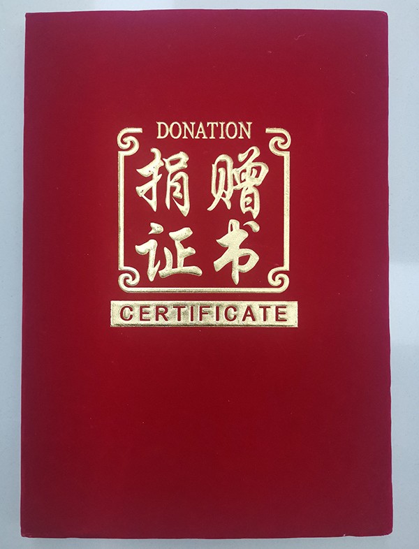 سl(xing)St(y)ˎƵZǰ3.jpg