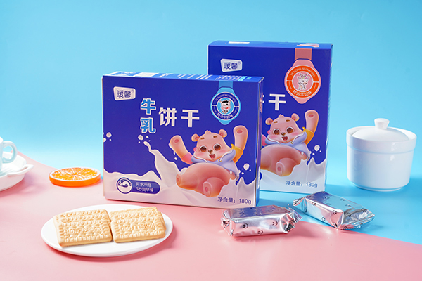 暖馨牛乳餅干.jpg 暖馨牛乳餅干.jpg